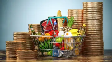 صعود أسعار الغذاء عالميًا 2.4% في مارس 2026